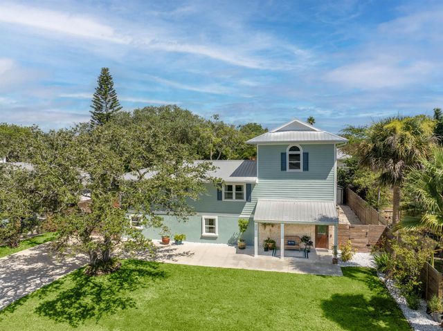334 Seabreeze Ave, St Augustine, FL 32080