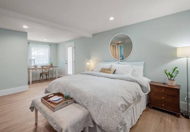 334 Seabreeze Ave, St Augustine, FL 32080