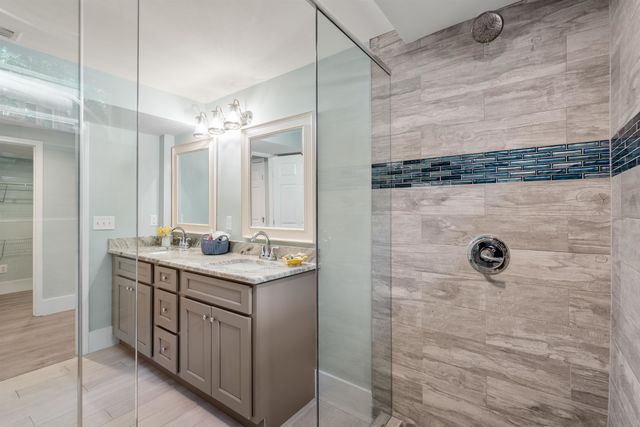 334 Seabreeze Ave, St Augustine, FL 32080