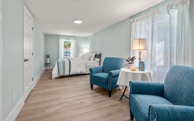 334 Seabreeze Ave, St Augustine, FL 32080