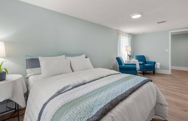 334 Seabreeze Ave, St Augustine, FL 32080