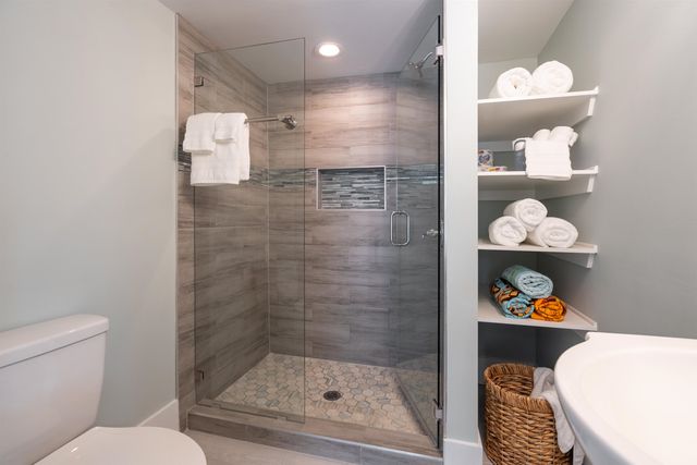 334 Seabreeze Ave, St Augustine, FL 32080