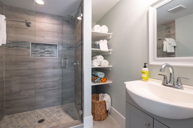 334 Seabreeze Ave, St Augustine, FL 32080