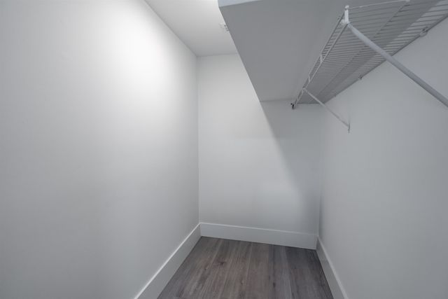 334 Seabreeze Ave, St Augustine, FL 32080