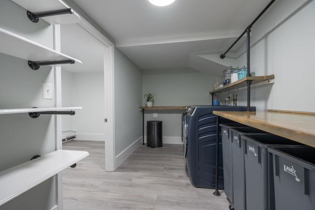 334 Seabreeze Ave, St Augustine, FL 32080