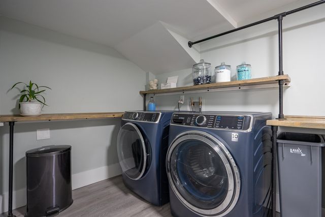 334 Seabreeze Ave, St Augustine, FL 32080