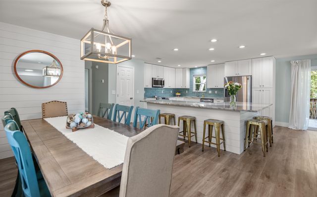 334 Seabreeze Ave, St Augustine, FL 32080