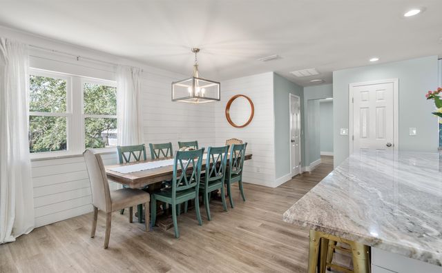 334 Seabreeze Ave, St Augustine, FL 32080