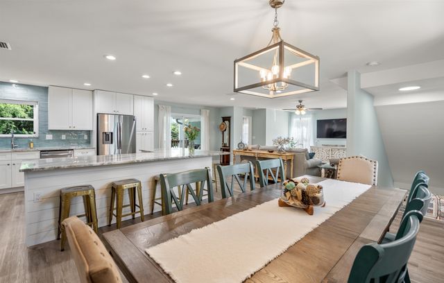 334 Seabreeze Ave, St Augustine, FL 32080