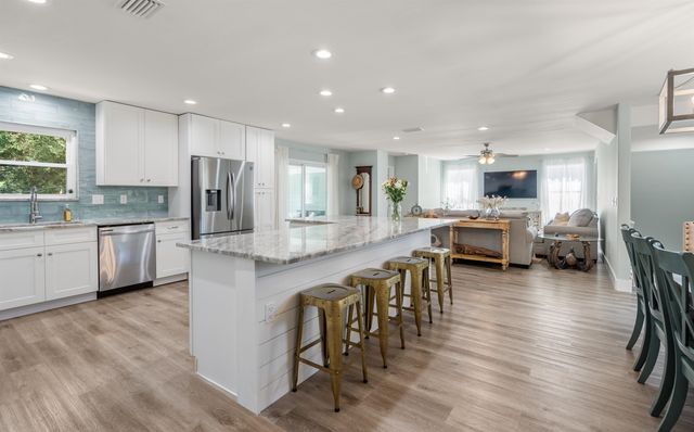 334 Seabreeze Ave, St Augustine, FL 32080