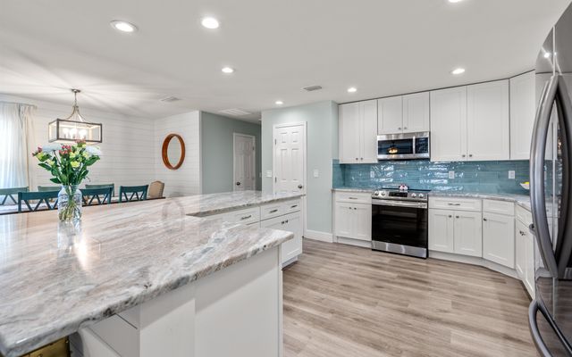 334 Seabreeze Ave, St Augustine, FL 32080