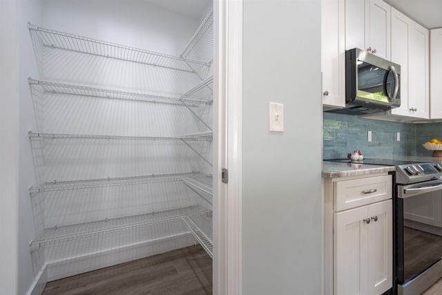 334 Seabreeze Ave, St Augustine, FL 32080