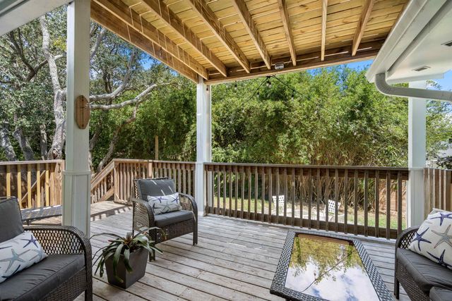 334 Seabreeze Ave, St Augustine, FL 32080