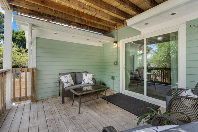 334 Seabreeze Ave, St Augustine, FL 32080