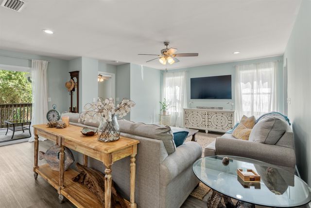 334 Seabreeze Ave, St Augustine, FL 32080