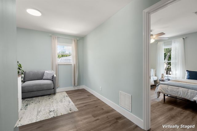 334 Seabreeze Ave, St Augustine, FL 32080