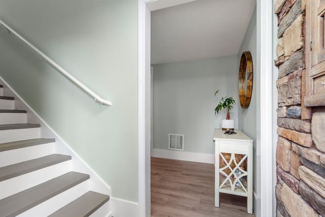 334 Seabreeze Ave, St Augustine, FL 32080