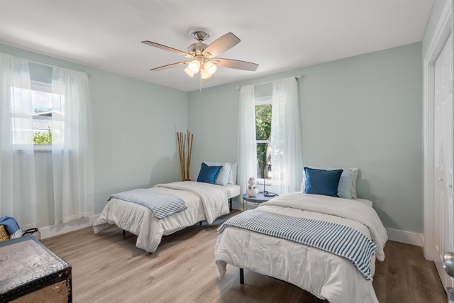 334 Seabreeze Ave, St Augustine, FL 32080