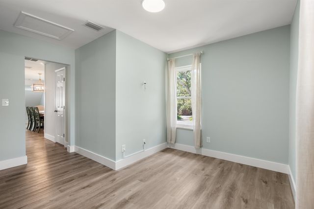 334 Seabreeze Ave, St Augustine, FL 32080