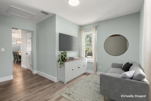 334 Seabreeze Ave, St Augustine, FL 32080