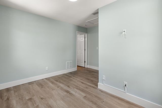 334 Seabreeze Ave, St Augustine, FL 32080