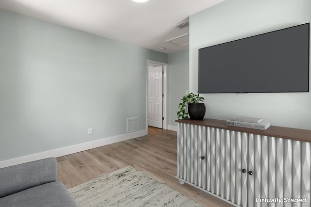 334 Seabreeze Ave, St Augustine, FL 32080