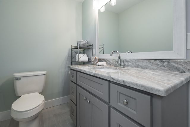 334 Seabreeze Ave, St Augustine, FL 32080