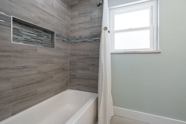 334 Seabreeze Ave, St Augustine, FL 32080