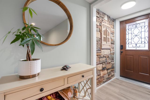 334 Seabreeze Ave, St Augustine, FL 32080