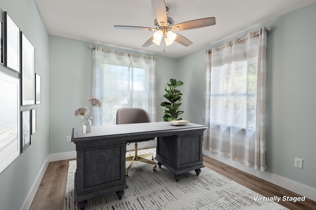 334 Seabreeze Ave, St Augustine, FL 32080