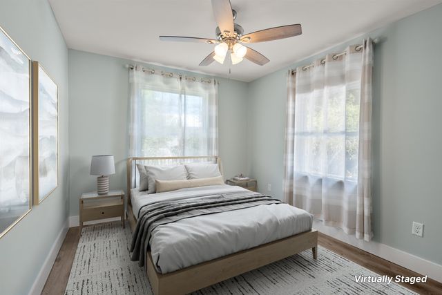 334 Seabreeze Ave, St Augustine, FL 32080