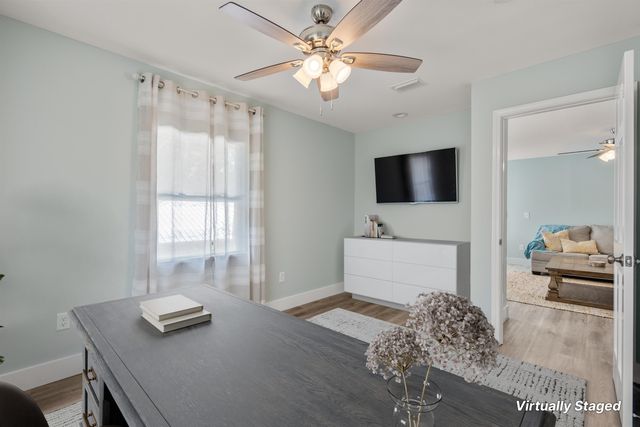 334 Seabreeze Ave, St Augustine, FL 32080