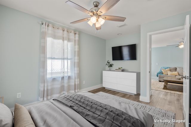 334 Seabreeze Ave, St Augustine, FL 32080