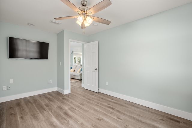 334 Seabreeze Ave, St Augustine, FL 32080