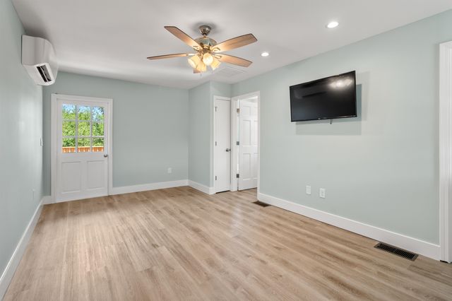 334 Seabreeze Ave, St Augustine, FL 32080