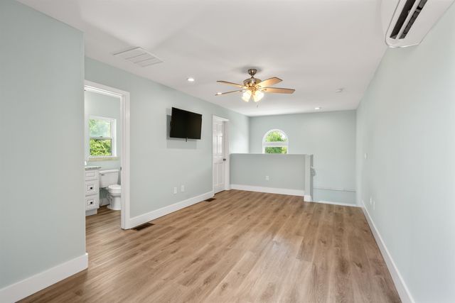 334 Seabreeze Ave, St Augustine, FL 32080