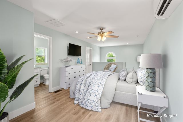 334 Seabreeze Ave, St Augustine, FL 32080