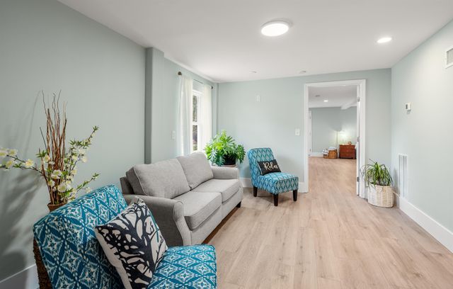 334 Seabreeze Ave, St Augustine, FL 32080