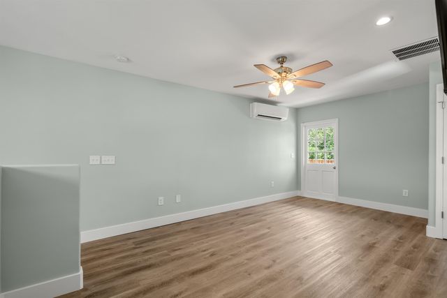 334 Seabreeze Ave, St Augustine, FL 32080