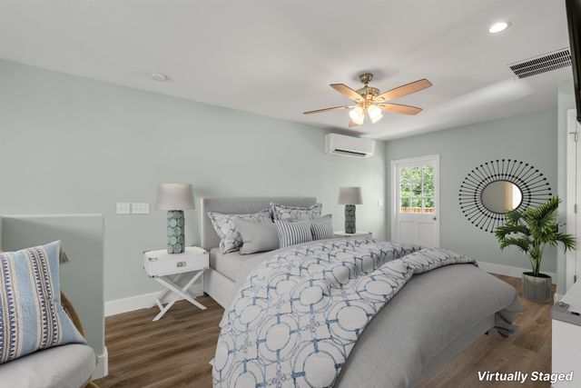 334 Seabreeze Ave, St Augustine, FL 32080