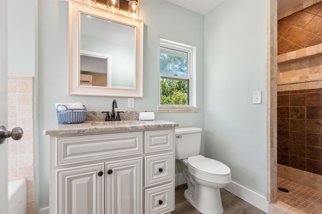 334 Seabreeze Ave, St Augustine, FL 32080