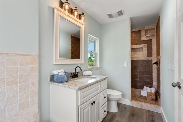 334 Seabreeze Ave, St Augustine, FL 32080