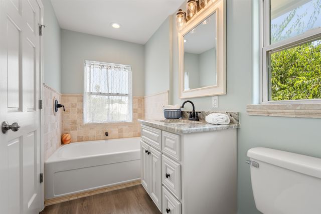 334 Seabreeze Ave, St Augustine, FL 32080