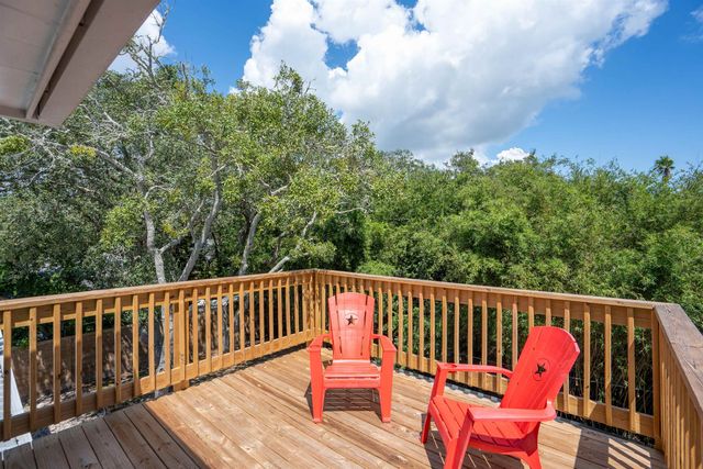 334 Seabreeze Ave, St Augustine, FL 32080