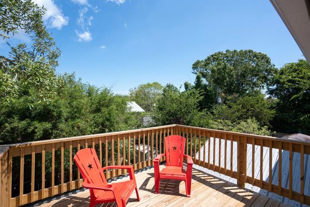 334 Seabreeze Ave, St Augustine, FL 32080