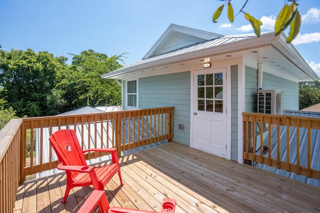 334 Seabreeze Ave, St Augustine, FL 32080