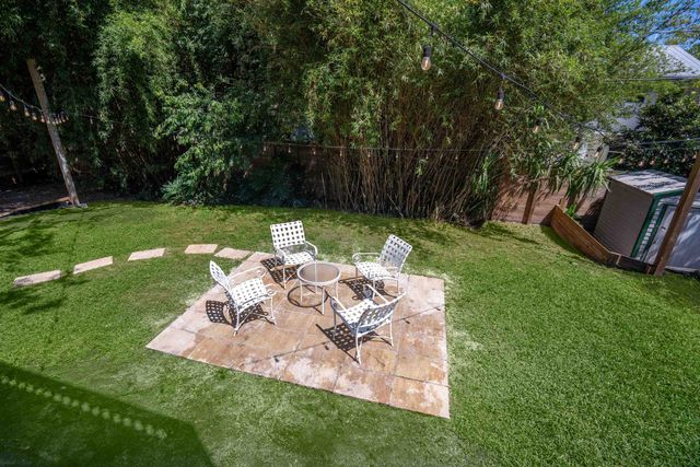 334 Seabreeze Ave, St Augustine, FL 32080