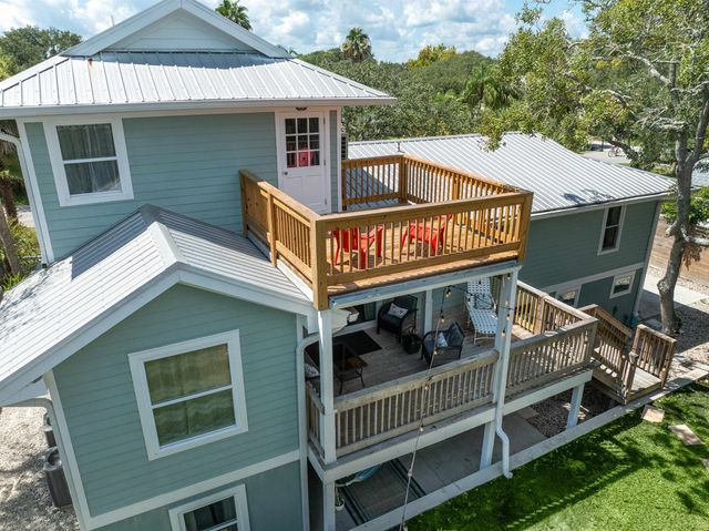 334 Seabreeze Ave, St Augustine, FL 32080