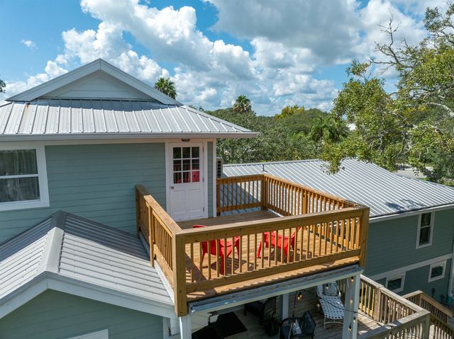 334 Seabreeze Ave, St Augustine, FL 32080