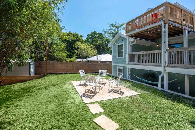 334 Seabreeze Ave, St Augustine, FL 32080